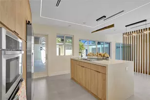 4731 Pierce St, Hollywood, FL 33021 - Photo 13