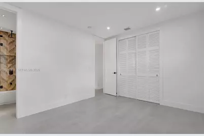 4731 Pierce St, Hollywood, FL 33021 - Photo 25