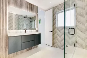 4731 Pierce St, Hollywood, FL 33021 - Photo 19