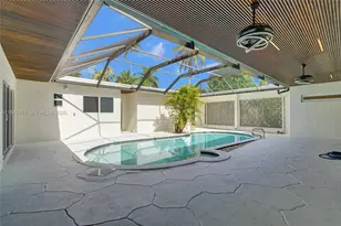 4731 Pierce St, Hollywood, FL 33021 - Photo 27