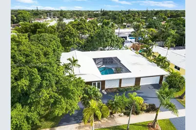 4731 Pierce St, Hollywood, FL 33021 - Photo 39