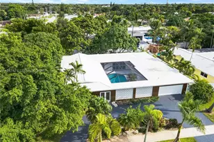 4731 Pierce St, Hollywood, FL 33021 - Photo 39