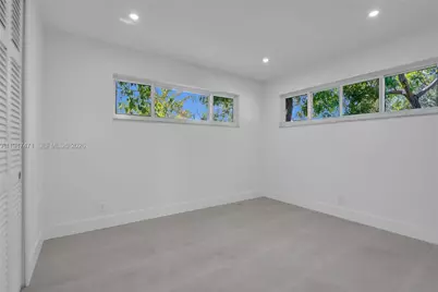 4731 Pierce St, Hollywood, FL 33021 - Photo 41