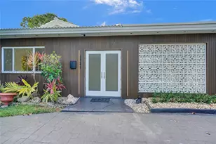 4731 Pierce St, Hollywood, FL 33021 - Photo 3