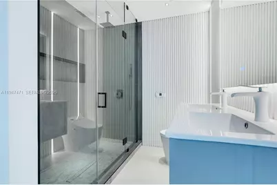 4731 Pierce St, Hollywood, FL 33021 - Photo 23