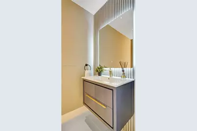 4731 Pierce St, Hollywood, FL 33021 - Photo 17