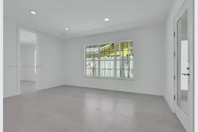 4731 Pierce St, Hollywood, FL 33021 - Photo 31