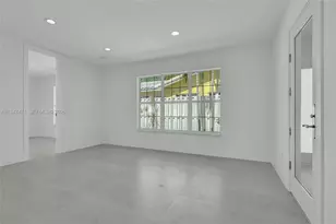 4731 Pierce St, Hollywood, FL 33021 - Photo 31