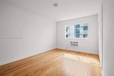7950 Tatum Waterway Dr #N19, Miami Beach, FL 33141 - Photo 17