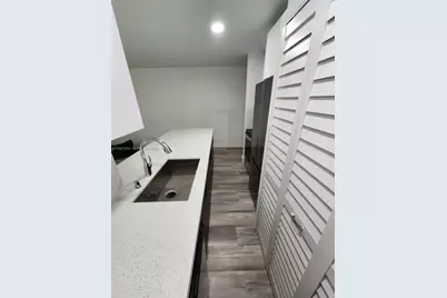 4545 Treehouse Ln #H, Tamarac, FL 33319 - Photo 23