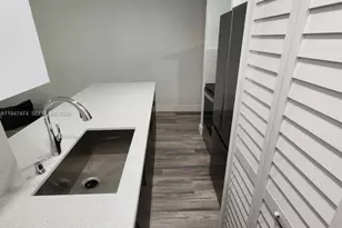 4545 Treehouse Ln, Tamarac, FL 33319 - Photo 23