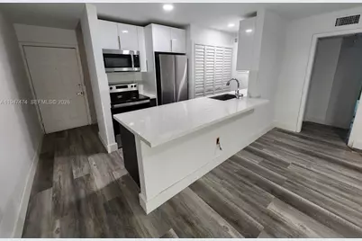 4545 Treehouse Ln #H, Tamarac, FL 33319 - Photo 5