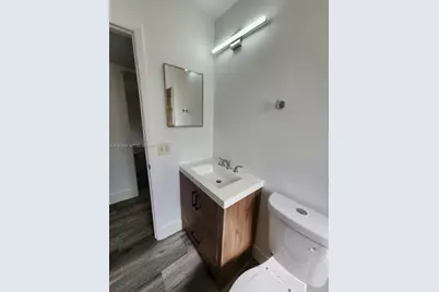 4545 Treehouse Ln #H, Tamarac, FL 33319 - Photo 11