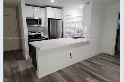 4545 Treehouse Ln #H, Tamarac, FL 33319 - Photo 7