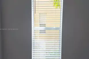 4545 Treehouse Ln, Tamarac, FL 33319 - Photo 13