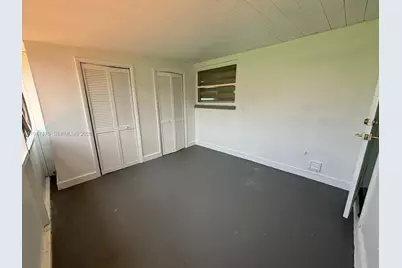 4715 NW 44th St, Tamarac, FL 33319 - Photo 29