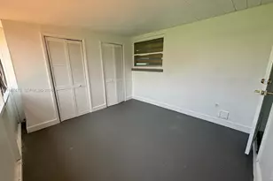 4715 NW 44th St, Tamarac, FL 33319 - Photo 29