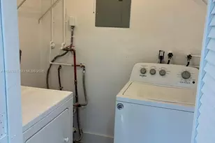 4715 NW 44th St, Tamarac, FL 33319 - Photo 31