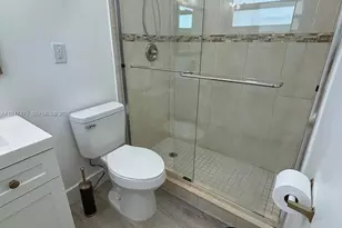 4715 NW 44th St, Tamarac, FL 33319 - Photo 19