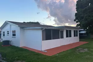 4715 NW 44th St, Tamarac, FL 33319 - Photo 33