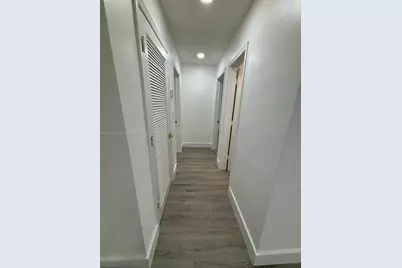 4715 NW 44th St, Tamarac, FL 33319 - Photo 17