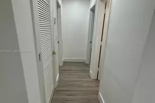 4715 NW 44th St, Tamarac, FL 33319 - Photo 17