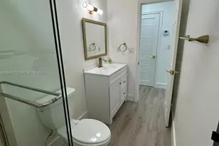 4715 NW 44th St, Tamarac, FL 33319 - Photo 21