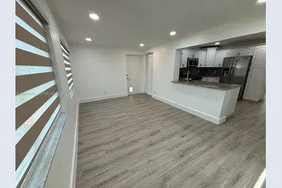 4715 NW 44th St, Tamarac, FL 33319 - Photo 25