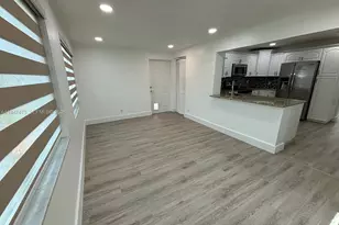 4715 NW 44th St, Tamarac, FL 33319 - Photo 25