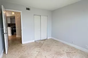 8871 Wiles Rd, Coral Springs, FL 33067 - Photo 11