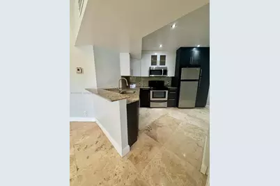 8871 Wiles Rd #306, Coral Springs, FL 33067 - Photo 7