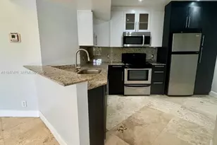 8871 Wiles Rd, Coral Springs, FL 33067 - Photo 7