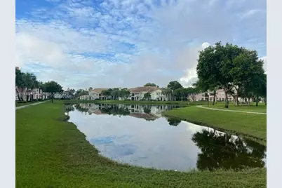 1807 Belmont Ln #1807, North Lauderdale, FL 33068 - Photo 3