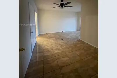 1807 Belmont Ln #1807, North Lauderdale, FL 33068 - Photo 7