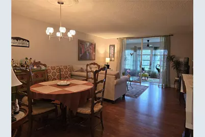 7690 NW 18th St #306, Margate, FL 33063 - Photo 3
