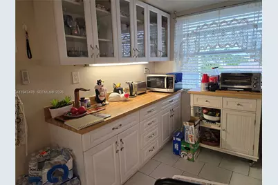 7690 NW 18th St #306, Margate, FL 33063 - Photo 11