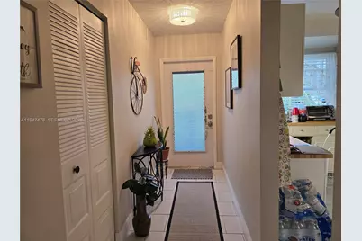 7690 NW 18th St #306, Margate, FL 33063 - Photo 17