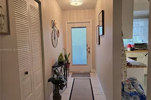 7690 NW 18th St, Margate, FL 33063 - Photo 17