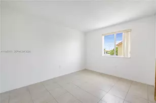 13723 SW 160th Terrace, Miami, FL 33177 - Photo 15