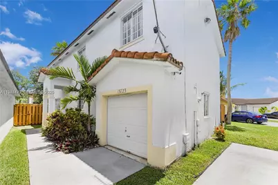 13723 SW 160th Ter, Miami, FL 33177 - Photo 1