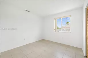 13723 SW 160th Terrace, Miami, FL 33177 - Photo 17