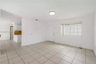 13723 SW 160th Terrace, Miami, FL 33177 - Photo 5
