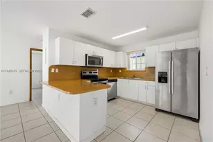 13723 SW 160th Terrace, Miami, FL 33177 - Photo 7