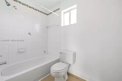 13723 SW 160th Ter, Miami, FL 33177 - Photo 25