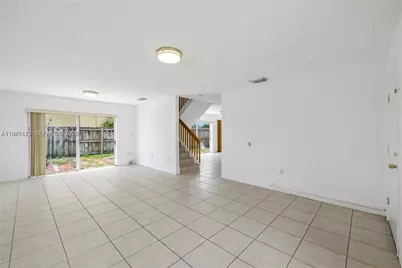 13723 SW 160th Ter, Miami, FL 33177 - Photo 3