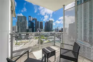 350 S Miami Ave, Miami, FL 33130 - Photo 19