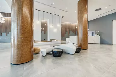 350 S Miami Ave #2104, Miami, FL 33130 - Photo 23