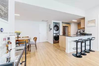 350 S Miami Ave #2104, Miami, FL 33130 - Photo 5