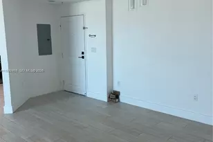 7910 Harbor Island Dr, North Bay Village, FL 33141 - Photo 5