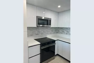 7910 Harbor Island Dr #408, North Bay Village, FL 33141 - Photo 9